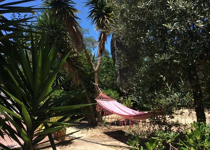 Kefalonia - Marias In *