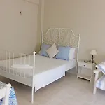 Kefalonia - Marias In *