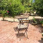 Kefalonia - Marias In Appartement *