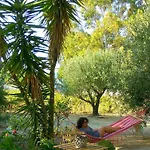 Kefalonia - Marias In Spartià