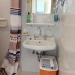 Διαμέρισμα Kefalonia - Marias In
