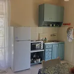 Kefalonia - Marias In