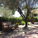 Kefalonia - Marias In Διαμέρισμα
