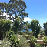 Kefalonia - Marias In Διαμέρισμα