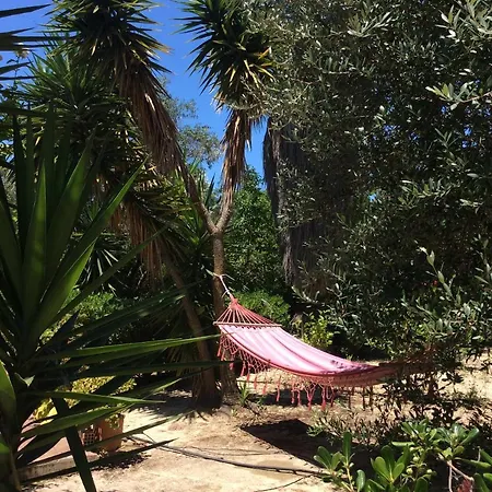 Kefalonia - Marias In *